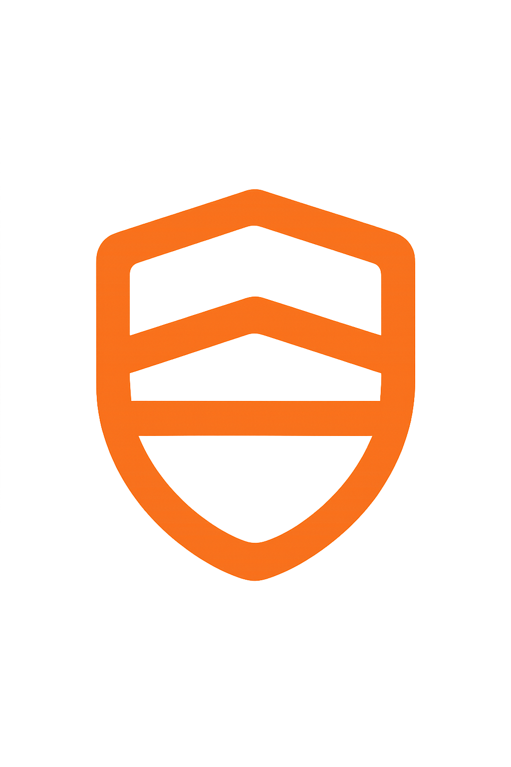 ForgePrep